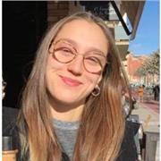 Clases de repaso de lenguas y conversación en inglés para todas las edades
